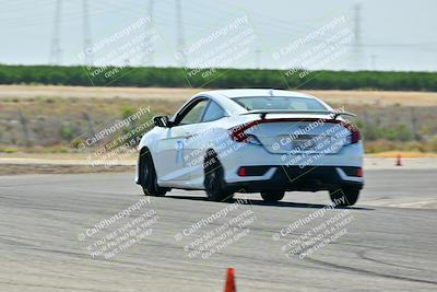 media/May-24-2025-Turn8 Trackdays (Sat) [[034586b55d]]/6 Beginner/Session 1 (On Ramp)/